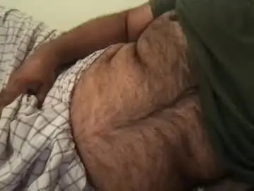Live Sex with ajeeb_najeeb - Chaturbate