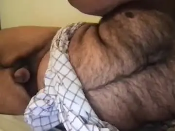 Adult Video Chat with ajeeb_najeeb - Chaturbate