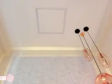 Adult Webcam with alexa_millers_ - Chaturbate