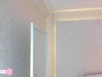 Sex Chat with alexa_millers_ - Chaturbate