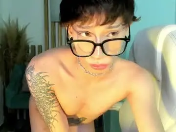 Nude Webcam with andywiills - Chaturbate