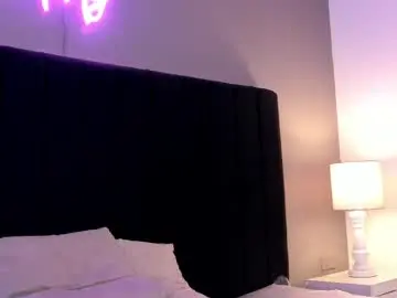 Sex Cam with anny_babby - Chaturbate