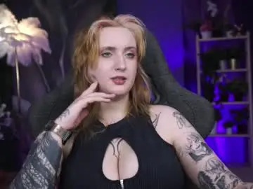 Private Sex Chat with asheluck - Chaturbate