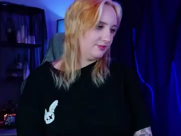 Free Porn Cam with asheluck - Chaturbate