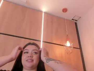 Adult Video Chat with ashlyn_parker - Chaturbate