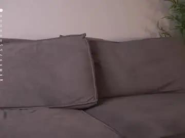 Free Porn Cam with beauty_fuel - Chaturbate