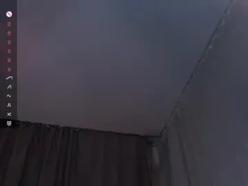 Best Webcam with beauty_fuel - Chaturbate