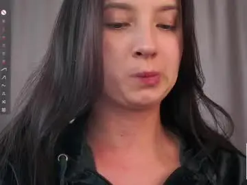 Live Sex Cam with beauty_fuel - Chaturbate