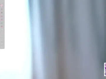 Private Sex Chat with beauty_fuel - Chaturbate