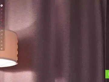 Adult Webcam with beauty_fuel - Chaturbate