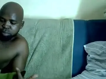 Watch Live Sex Cams with blackcock25487 - Chaturbate