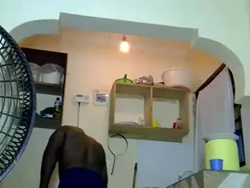 Free Live Porn with blackcock25487 - Chaturbate