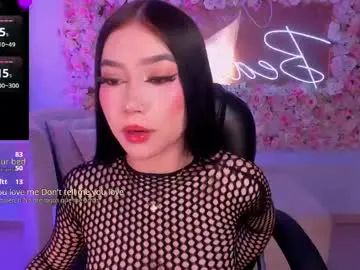 Free Porn Cam with briannafoxx1 - Chaturbate