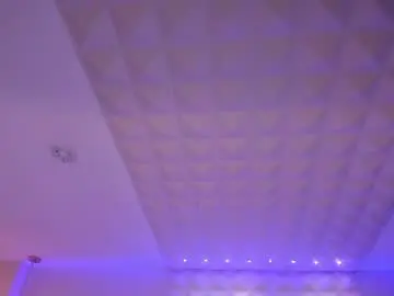 Best live sex cam show with briannafoxx1 - Chaturbate