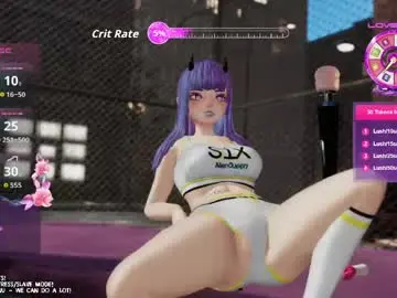 Sex Cam with emyliveshow - Chaturbate