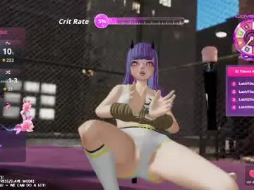 Live Sex with emyliveshow - Chaturbate