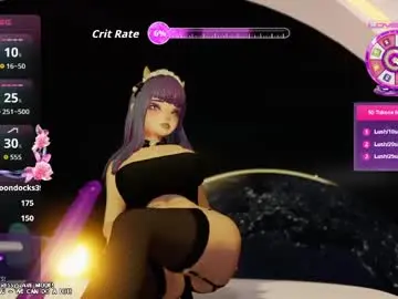 Sex Chat with emyliveshow - Chaturbate