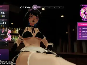 Live Sex with emyliveshow - Chaturbate