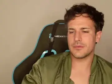 Live Sex with firefighterr88 - Chaturbate