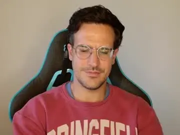 Live Porn with firefighterr88 - Chaturbate