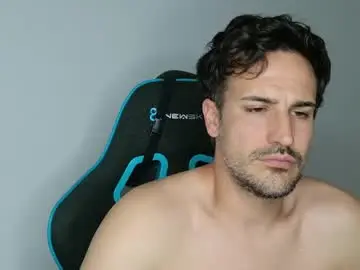 Private Sex Chat with firefighterr88 - Chaturbate
