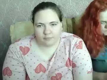 Adult Webcam with hollyxeva - Chaturbate