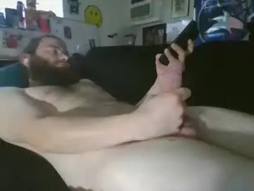 Live Sex Cam with joey2snowy759685 - Chaturbate