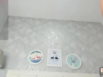 Best live sex cam show with laura_rouse7 - Chaturbate