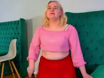 Private Sex Chat with lioraardyn - Chaturbate