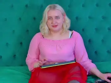 Best live sex cam show with lioraardyn - Chaturbate