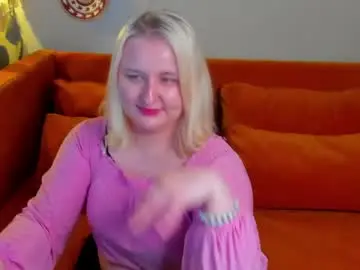 Nude Webcam with lioraardyn - Chaturbate