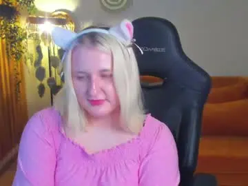 Free Porn Cam with lioraardyn - Chaturbate