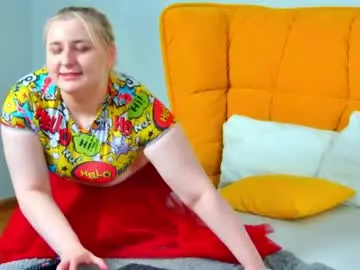 Free Live Porn with lioraardyn - Chaturbate