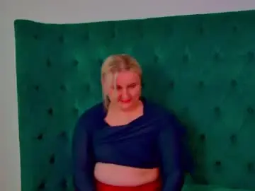 Private Sex Chat with lioraardyn - Chaturbate