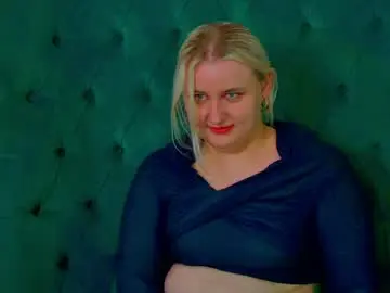 Live Sex with lioraardyn - Chaturbate