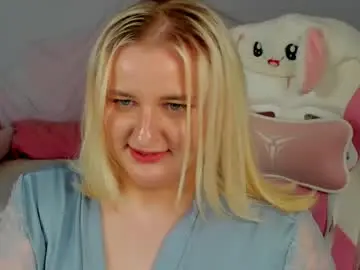 Best Webcam with lioraardyn - Chaturbate
