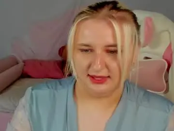 Free Live Porn with lioraardyn - Chaturbate