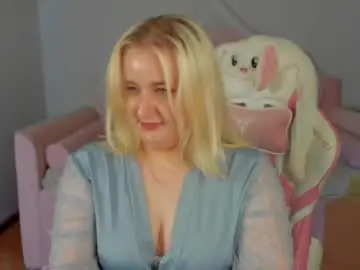 Private Sex Chat with lioraardyn - Chaturbate