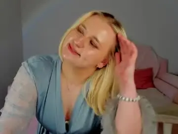 Sex Chat with lioraardyn - Chaturbate