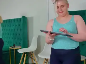 Adult Webcam with lioraardyn - Chaturbate