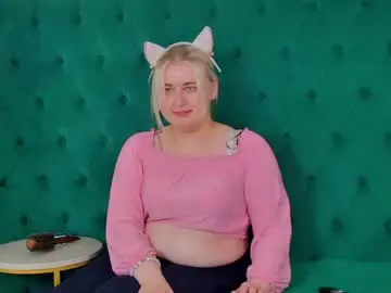 Sex Cam with lioraardyn - Chaturbate