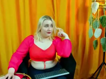 Best live sex cam show with lioraardyn - Chaturbate