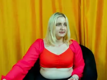 Sex Cam with lioraardyn - Chaturbate