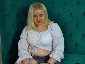 Sex Chat with lioraardyn - Chaturbate