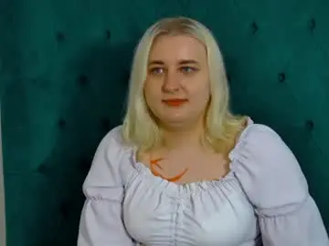 Best Webcam with lioraardyn - Chaturbate