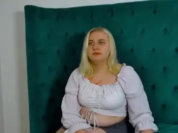 Free Live Porn with lioraardyn - Chaturbate