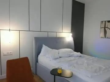 Adult Webcam with missliiaa - Chaturbate