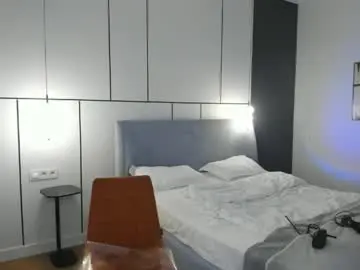 Adult Webcams with missliiaa - Chaturbate
