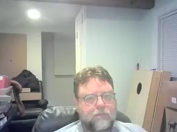 Adult Webcam with mister_happy567 - Chaturbate