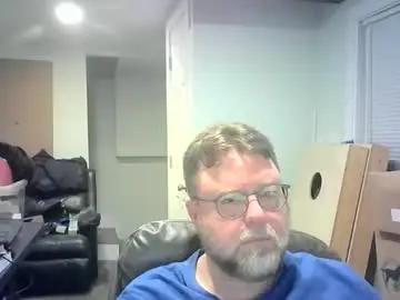 Adult Webcams with mister_happy567 - Chaturbate